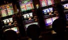 gamingmachine