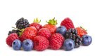 shutterstock_112619243