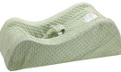 NapNanny_Large