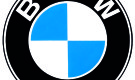 bmw_logo