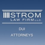 Strom Law Firm, LLC iPhone and Droid Apps