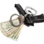 Bank Robbery and Criminal Defense