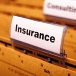 Life Insurance Bad Faith Claim