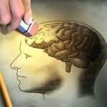 Traumatic Brain Injury Litigation Help