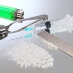Crack Cocaine and Drug Litigation Help