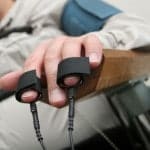 Sex Offenders Could Face Lie Detector Tests