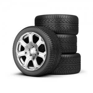 10k Cooper Tires Recalled, SC Defective Products Lawyer