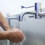 Wrong Site Surgery can leave patients devastated