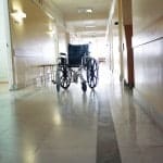 nursing homes at risk of fraud