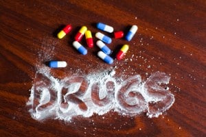 Methamphetamines might carry stricter penalties