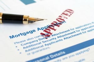 South Carolina Mortgage Fraud