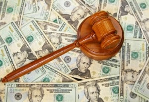 Alimony and Spousal Support Payments in South Carolina