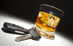 You need help with defense against DUI charges in Richland County