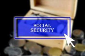 Social Security Appeals FAQ