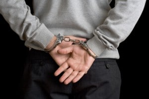 The Strom Law Firm can help with criminal charges