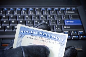 The Strom Law Firm can help with social security problems, even after South Carolina's hack attack