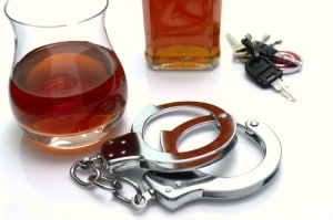 The Strom Law Firm can help if you have received a DUI charge