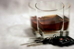 South Carolina has some of the strictest DUI penalties in the US