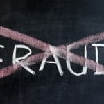 Fraud charges can have serious repercussions, especially in South Carolina