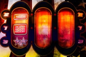 Illegal gambling includes video gambling in South Carolina