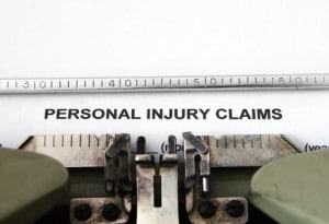 The Strom Law Firm can help with your personal injury claim against drug manufacturers