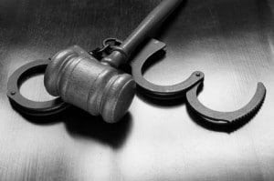 If you face Richland County criminal charges, the Strom Law Firm can help