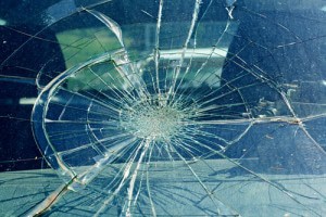 auto accident lawyers