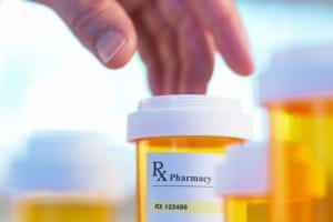 The abuse of prescription drugs whether to enable you to get ahead or keep up, deal with pain, or for profit, is considered a drug crime in South Carolina and can lead to serious consequences, including imprisonment as well as the loss of a professional license.