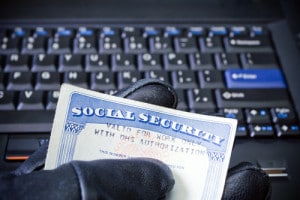 Social security fraud can seriously harm your future. The attorneys at the Strom Law Firm can help.