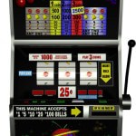 South Carolina takes illegal gambling machines seriously