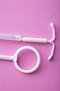 IUDs Endorsed for Teen Birth Control