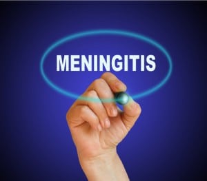 fungal meningitis outbreak