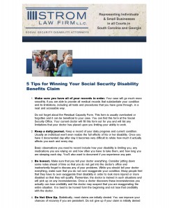 Strom-Social-Security-Disability 2_Page_1