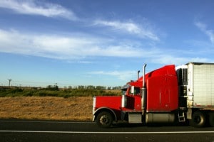 prevent trucking accidents