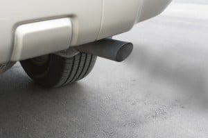 VW diesel emission lawsuit