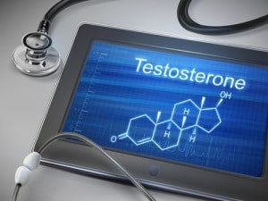 testosterone therapy lawsuit