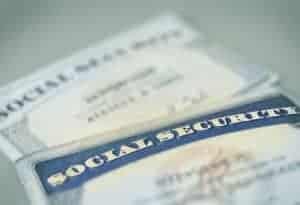 St. Matthews Social Security Disability Lawyers