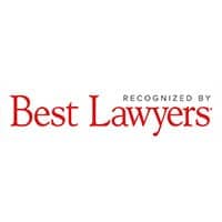 Columbia SC legal Practice Award