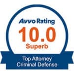 Top Rated Columbia Legal practice