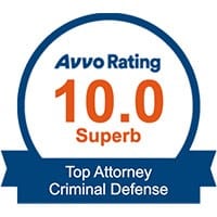 Top Rated Columbia Legal practice