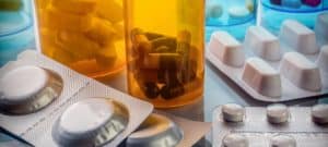 Lipitor Defective Drug Lawsuits