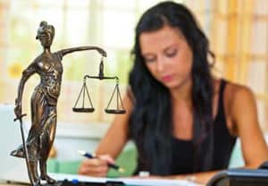 South Carolina Divorce Procedure and Process