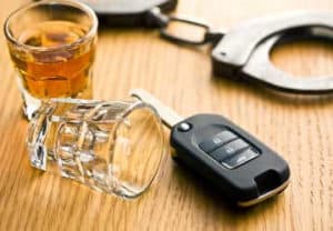 DUI Resources