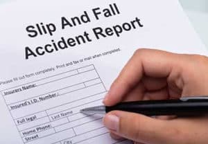 Workers Compensation Insurance Investigations