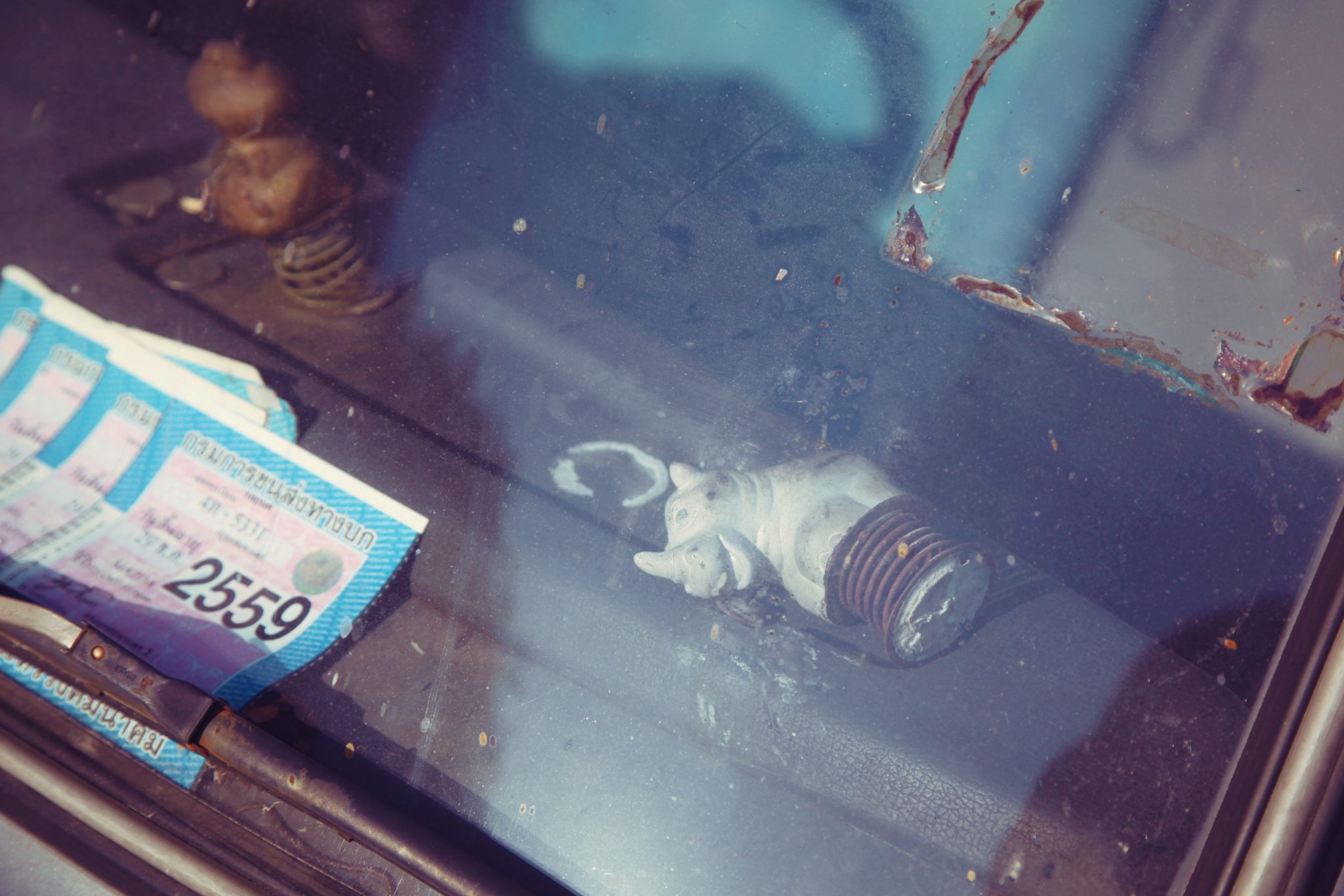 Is Driving With a Suspended License a Misdemeanor? Strom Law Firm