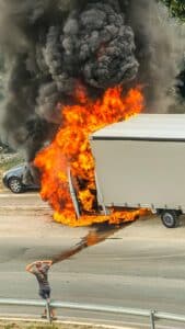 Columbia Truck Accident Lawyer Strom Law Firm Columbia Truck Accident Lawyer