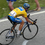 Lance_Armstrong_2005